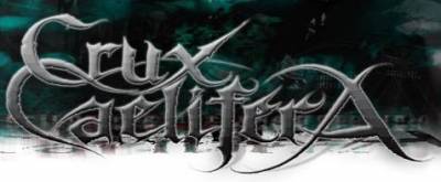 logo Crux Caelifera